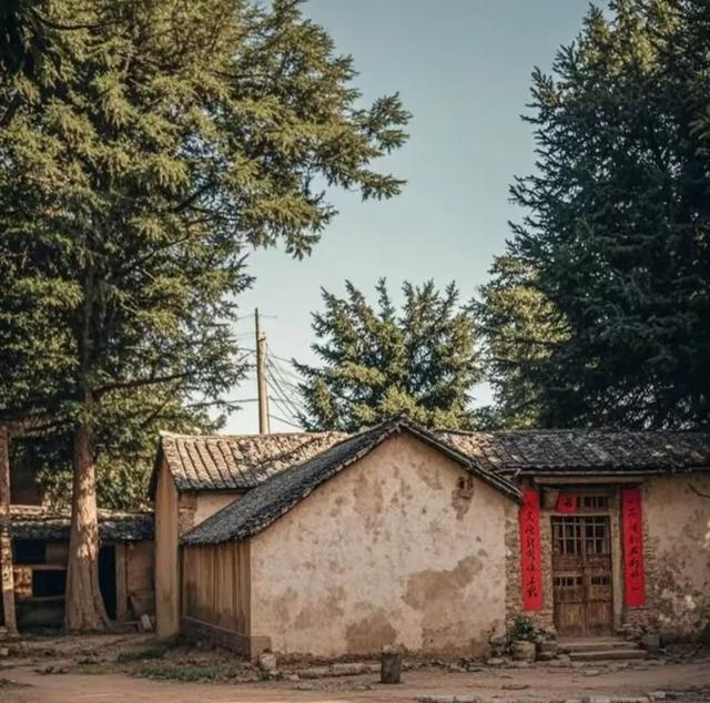 87年退伍，娶了没人要的寡妇，全村都嘲笑我，如今却羡慕我的命好