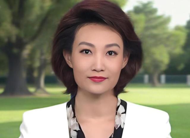 告不完！国家终于出手了，央视李梓萌被牵连，靳东、全红婵也遭殃