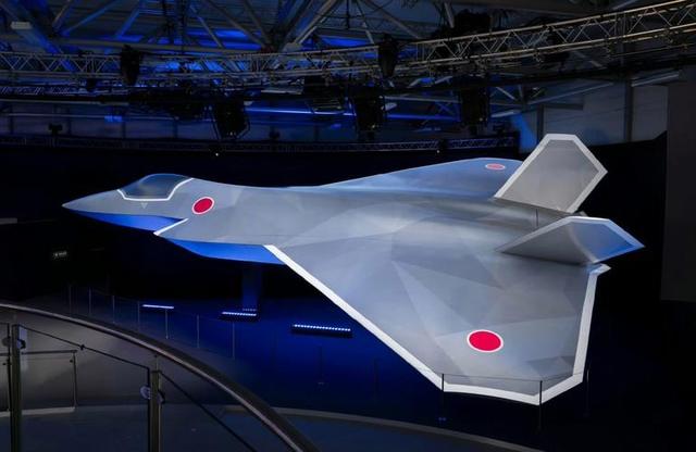 难以承受的代价：对中国航空工业的误判，终将埋葬美国空中优势