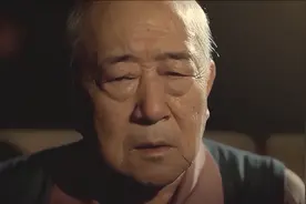 盘点央视3大广告“骗局”，打着公益的旗帜，却做着让人流泪的事图片