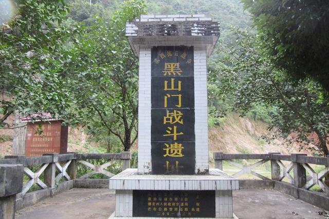从北京自驾到云南 感受抗战之十：飞机制造厂