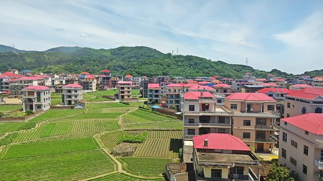 八岁小屁孩暑假高铁深度游攻略,读万卷书走万里路