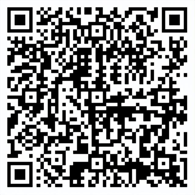 “爽爽贵阳新十景”投票继续！别样精彩的3个商圈，等你来定“潮流”新义！