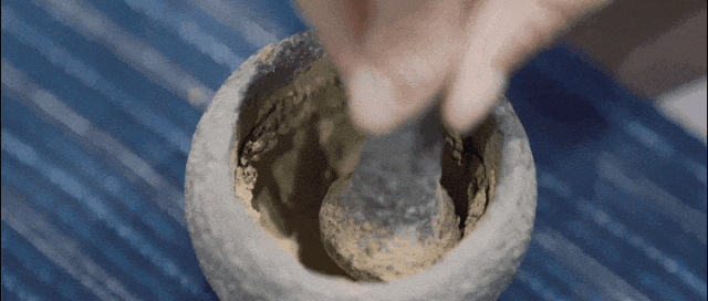 来开封，感受一秒入戏！