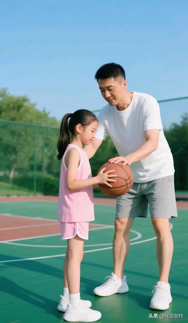 13岁儿子和母亲睡一个被窝，半夜母亲突然吓醒，儿大要避母