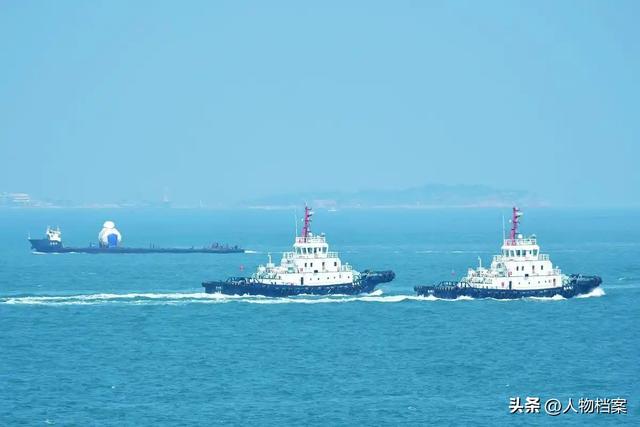 中菲缠斗五天，终于爆发了！菲3003号船撞上中方舰艇，结局反转
