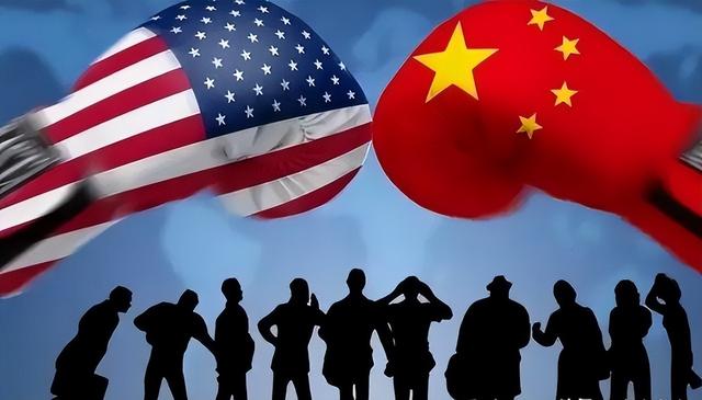 半导体龙头企业ASML在光刻机领域受挫，中国还要多久才能赶上？