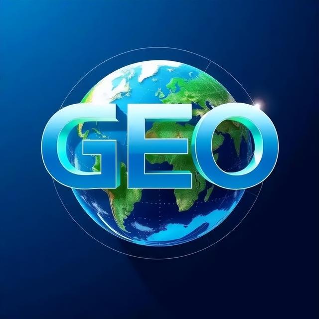 精选！值得信赖的网站建设外包公司TOP推荐