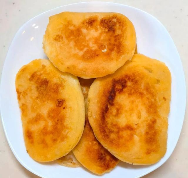 不点外卖的幸福感	，是来自妈妈的一日三餐，一家三口的下饭家常菜