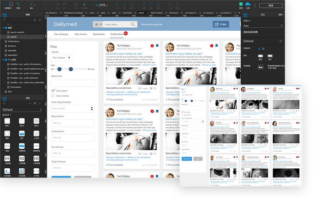 如何制作网站？网站建设的10个关键步骤