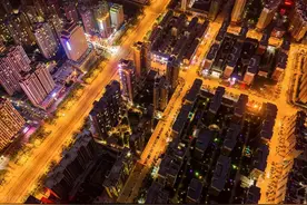 河南2023年财政收入：5市负增长，南阳周口大涨，商丘第十图片