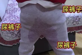 娃进入“肛欲期”，要怎么做？别犯这4个错，不然影响娃心理健康图片