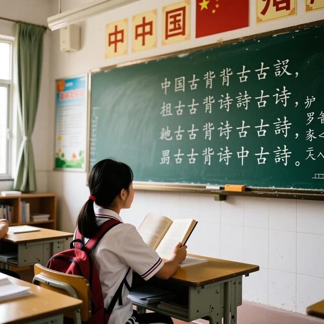 孩子未来怎么规划？教你轻松帮他树立人生目标！