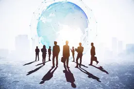 负债600万，普通人如何快速翻身上岸？他的故事告诉你答案图片