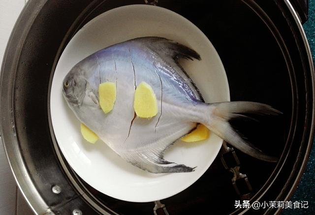 头伏吃饺子，明日中伏吃啥更讲究，提醒：4样不上桌，福气不进门
