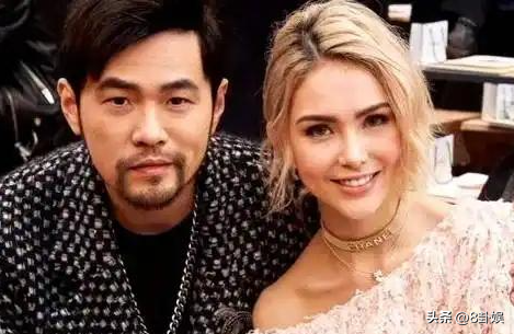 盘点从不拍吻戏的4位女星，第一位无人敢吻，最后一位无人能吻