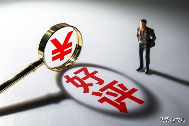 网购时一旦碰到这6种店铺，千万别下单，背后全是套路，不要上当