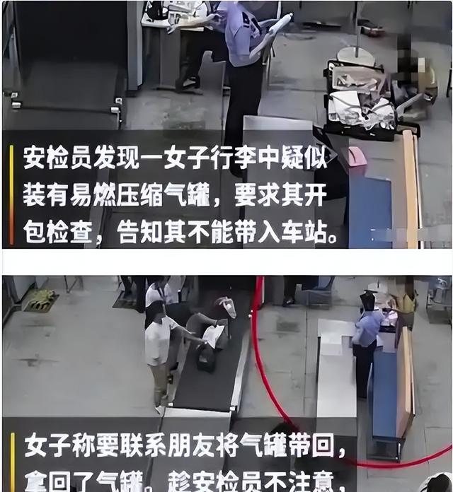 明明是戏子，却把自己当大腕，论"耍大牌"，这5位明星真够丢脸