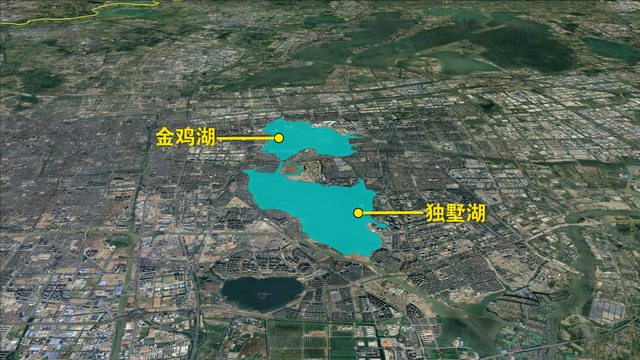 苏州，地表最强地级市，到底有多美？