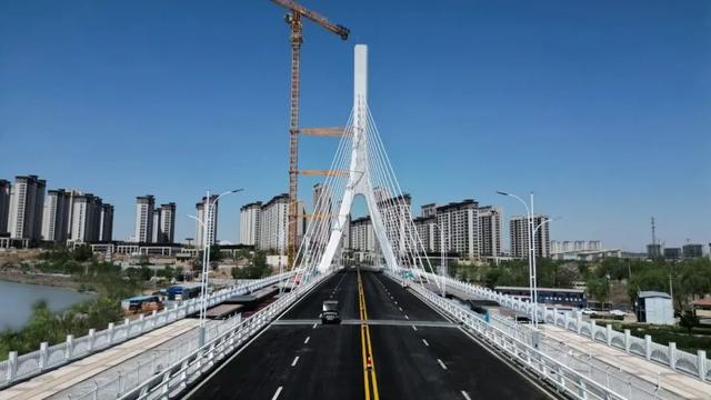 山河之上是生活丨泽州：全域发力强文旅 古韵泽州谱新篇