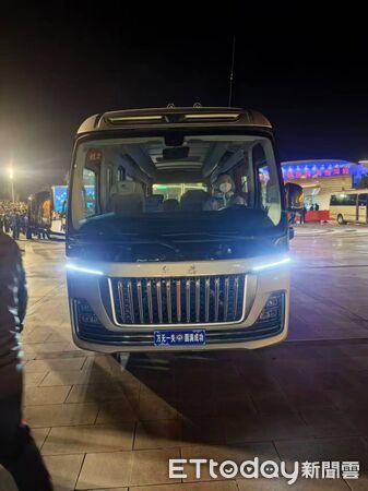 出征！神舟21号创3突破　欢送航天员「万无一失、圆满成功」