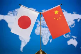 如果日本再次向中国宣战，结局会怎样？网友：日本最好真有奥特曼图片