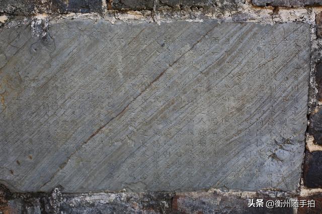 衡阳县佛国寺：千年古刹的历史与文化传承