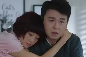 我采访了108个"第三者"后，发现了3个残酷的婚姻真相图片