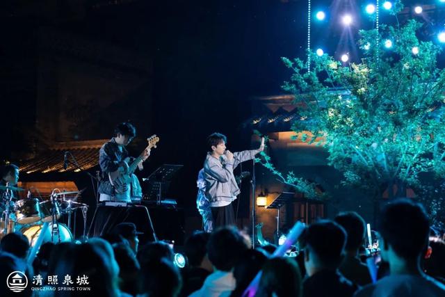 @济南人，七夕限定！收下这份心动满格的七夕24小时指南！