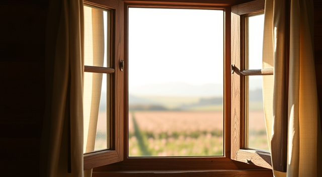 记住保定这个地方！近百亩七彩油菜花海开了，完全免费地铁可达！