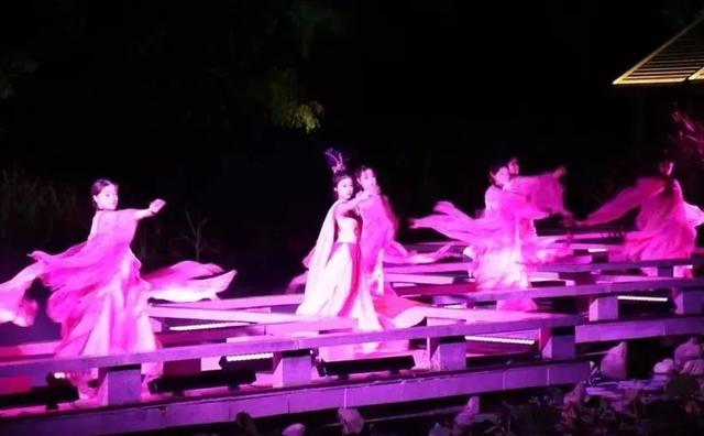 全面升级！更震撼！更沉浸！