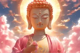 最孝顺的三大生肖，永远不忘父母恩情，一起来看看吧 ！图片