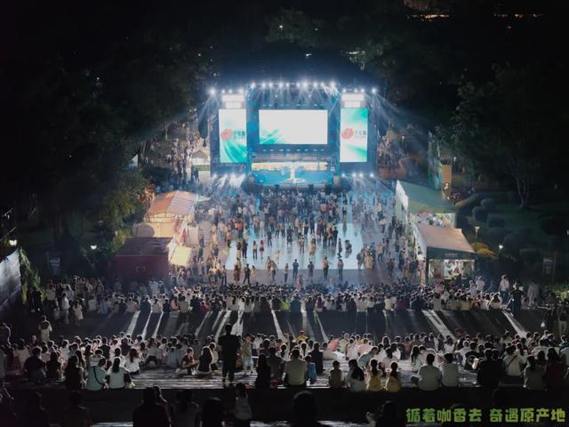 思茅区2025年国庆中秋假期接待游客超102万人次！旅游花费9.13亿元！