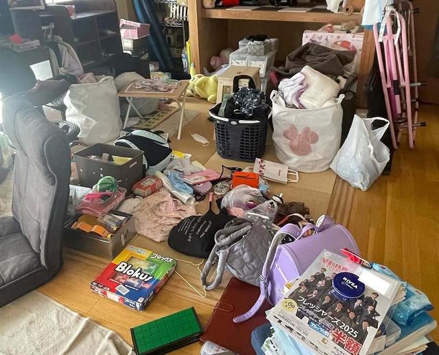 家务做不完？8个超实用的减负诀窍，清洁打扫更轻松，不再累成狗
