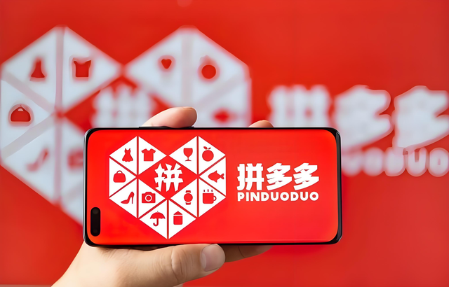 京东双11正式打响，官方直降、跨店满减由商家出，流量倾斜引竞争