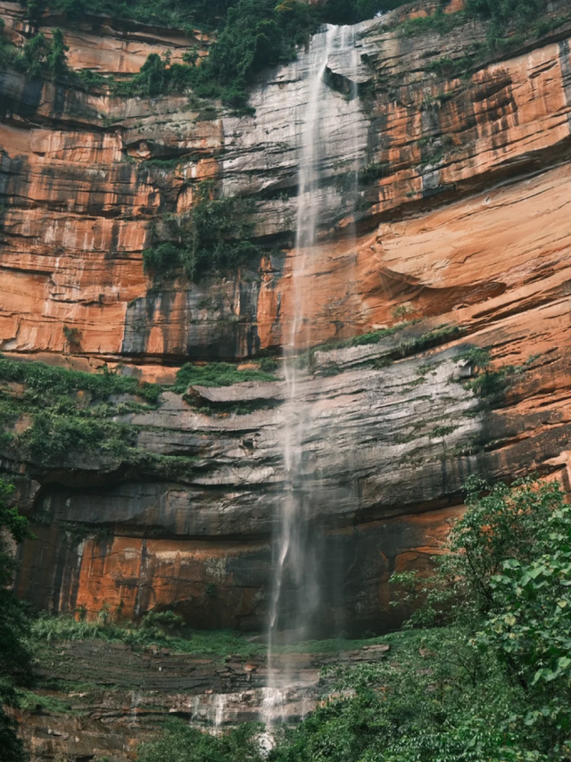 冬游遵义 | 这条诗酒田园线路里藏着遵义的冬日浪漫