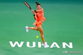 ATP/WTA分不清？中国网球公开赛什么水平？这篇文章全都讲明白！图片
