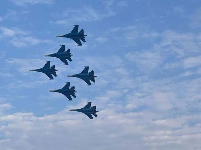 从“网红”到“长红”：南昌“十四五”文旅的破圈进阶之路