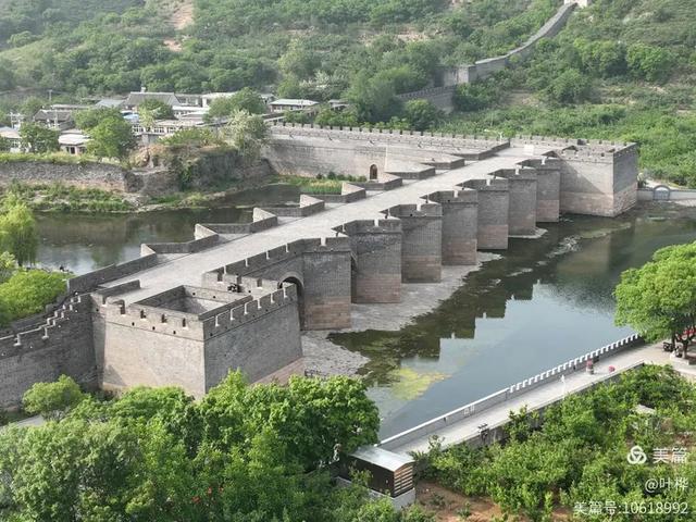 葫芦岛历史悠久，曾用名“锦西”，是我国工业发展的重要基地