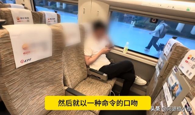踢到铁板！印度高种姓游上海，觉得自己很厉害，其实啥也不是