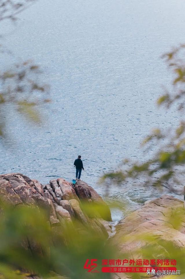 多图直击！快乐能量注满！