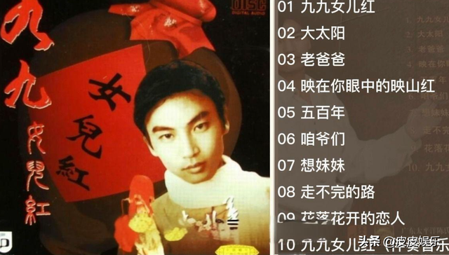 因拒绝给伴舞签名被害到毁容，沦落到卖马桶谋生，如今他过得咋样