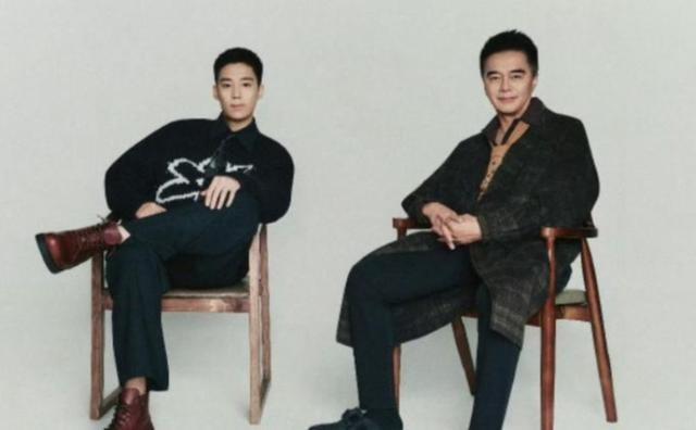 万万没想到，何晴的去世	，彻底“撕碎了”许亚军最后的体面