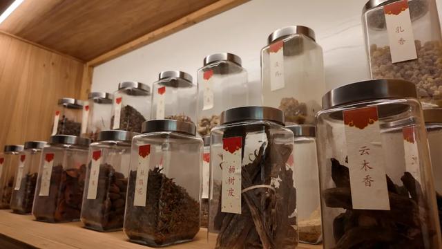 央媒看赛罕 | 快看,这里被多家央媒关注!