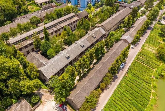 跟着赛事游遵义 | 山水疗愈之旅，藏着最治愈的慢生活！