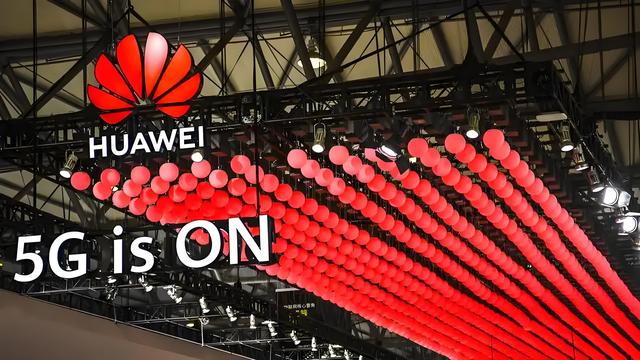 难怪美国对我们下死手，德国媒体曝光：中国都干了什么事情？