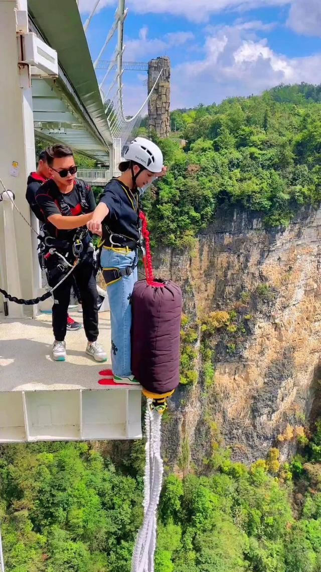 2026年张家界文旅该怎么做？看懂了你就抢先了机会！