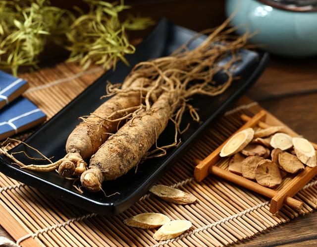 中医很少公开3个古方，最适合对付囊肿、息肉、结节，只分享一次