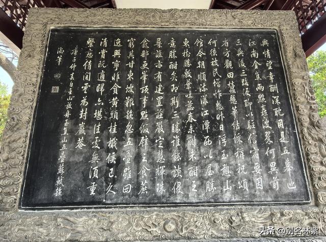 一个人在镇江玩了4天3晚,和大家聊聊真实感受,附自由行旅行攻略