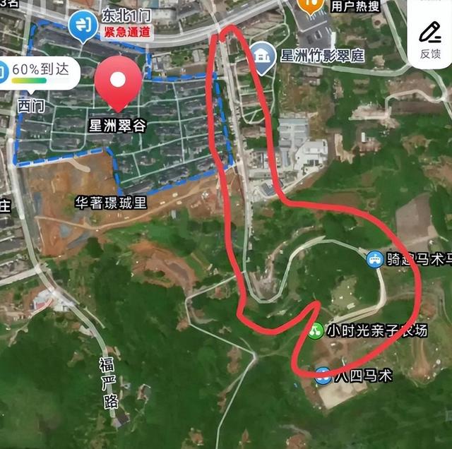 反转！氢氟酸夺命后续：家属撒谎事发非散步，更多内幕曝光
